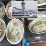 lax-workers-make-absolutely-disgusting-discovery-inside-airline-food-catering-company