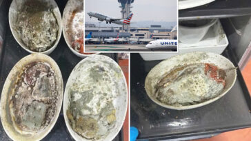 lax-workers-make-absolutely-disgusting-discovery-inside-airline-food-catering-company