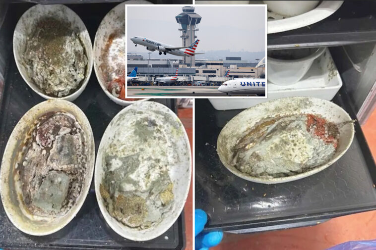 lax-workers-make-absolutely-disgusting-discovery-inside-airline-food-catering-company