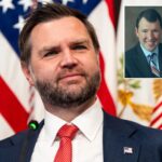 jd-vance-fat-shames-columnist-who-mocked-gen.-z-complaints-about-$20-burritos