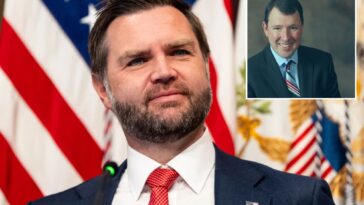 jd-vance-fat-shames-columnist-who-mocked-gen.-z-complaints-about-$20-burritos