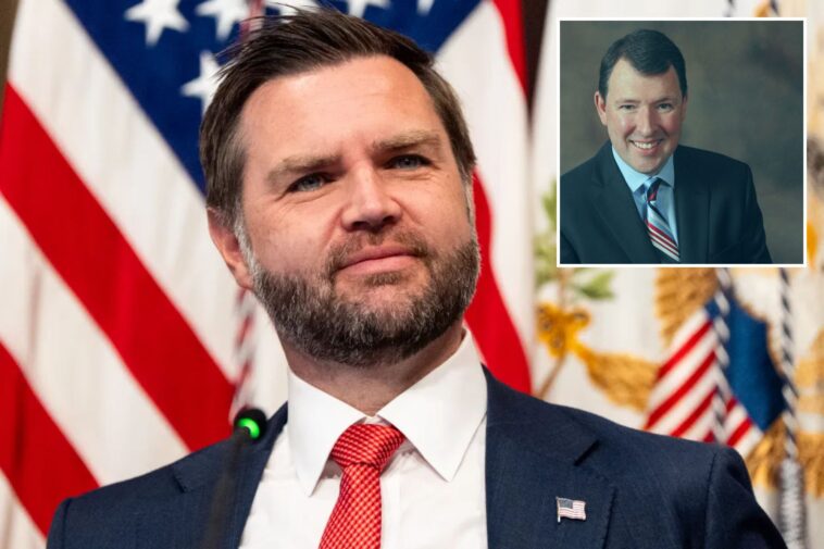 jd-vance-fat-shames-columnist-who-mocked-gen.-z-complaints-about-$20-burritos