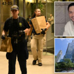 naked-wacko-who-allegedly-stabbed-man-in-luxe-nyc-apartment-bathtub-may-have-been-social-media-hookup:-sources