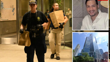 naked-wacko-who-allegedly-stabbed-man-in-luxe-nyc-apartment-bathtub-may-have-been-social-media-hookup:-sources
