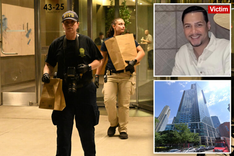 naked-wacko-who-allegedly-stabbed-man-in-luxe-nyc-apartment-bathtub-may-have-been-social-media-hookup:-sources