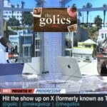 mike-golic’s-three-word-mantra-that-defines-his-shocking-espn-return