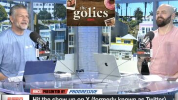 mike-golic’s-three-word-mantra-that-defines-his-shocking-espn-return