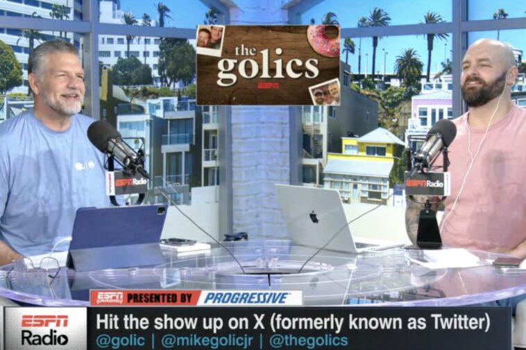 mike-golic’s-three-word-mantra-that-defines-his-shocking-espn-return