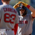 bet365-bonus-code:-bet-$10,-get-$150-in-bonus-bets-for-red-sox-vs.-white-sox