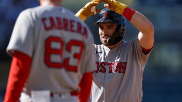 bet365-bonus-code:-bet-$10,-get-$150-in-bonus-bets-for-red-sox-vs.-white-sox