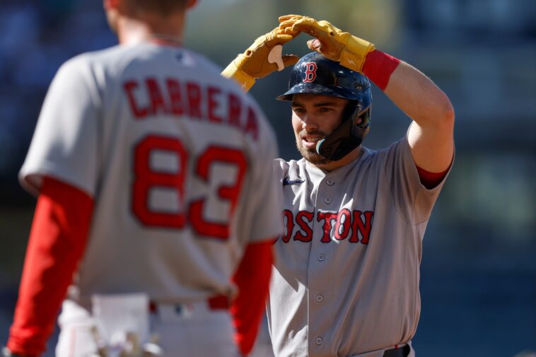 bet365-bonus-code:-bet-$10,-get-$150-in-bonus-bets-for-red-sox-vs.-white-sox