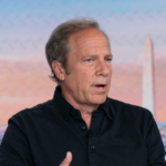 mike-rowe:-if-democrats-embrace-their-dsa-faction,-‘it’ll-be-the-largest-political-blunder-in-my-lifetime’
