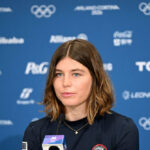 team-usa-olympic-snowboarder-maddie-mastro-disgusted-over-her-teammates-visit-to-the-white-house