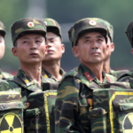 study:-almost-1-in-3-north-korean-refugees-from-area-near-nuclear-test-site-carry-genetic-mutations