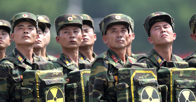 study:-almost-1-in-3-north-korean-refugees-from-area-near-nuclear-test-site-carry-genetic-mutations