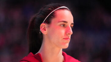 gwinn:-coward,-thy-name-is-caitlin-clark