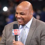 charles-barkley-declined-travis-kelce-and-taylor-swift’s-wedding-invitation-for-a-simple-reason