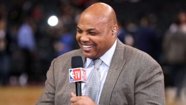 charles-barkley-declined-travis-kelce-and-taylor-swift’s-wedding-invitation-for-a-simple-reason