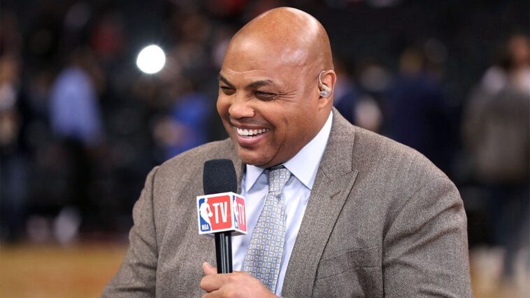 charles-barkley-declined-travis-kelce-and-taylor-swift’s-wedding-invitation-for-a-simple-reason