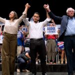 socialist-victories-show-dems’-descent-down-‘deadly-path-of-communism,’-johnson-warns