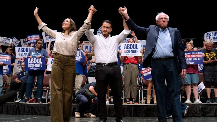 socialist-victories-show-dems’-descent-down-‘deadly-path-of-communism,’-johnson-warns
