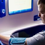 your-blood-pressure-cuff-may-expose-your-health-data