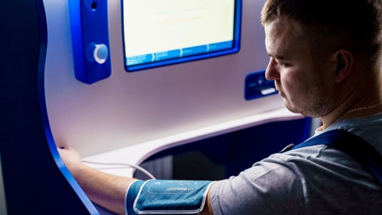 your-blood-pressure-cuff-may-expose-your-health-data