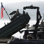 us-says-north-korea-missile-launch-poses-no-immediate-threat,-‘consulting-closely’-with-allies