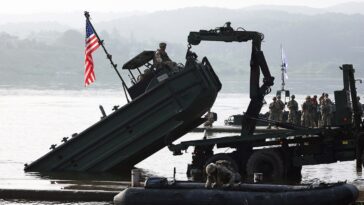 us-says-north-korea-missile-launch-poses-no-immediate-threat,-‘consulting-closely’-with-allies