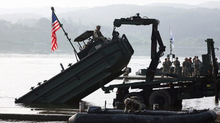 us-says-north-korea-missile-launch-poses-no-immediate-threat,-‘consulting-closely’-with-allies