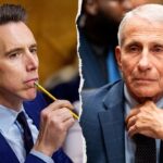 watch:-gop-split-over-rand-paul’s-doj-strategy-in-fauci-contempt-push