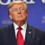 trump-says-us-has-‘massive’-munitions-stockpile,-vows-‘treasonous’-leakers-being-hunted-down