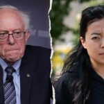 sanders’-answer-when-asked-if-he-will-endorse-socialist-hong-in-wisconsin-sparks-instant-mockery:-‘says-a-lot’