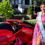 miss-north-carolina-usa-loses-crown-after-organizer-condemns-‘racism,-homophobia,-transphobia’