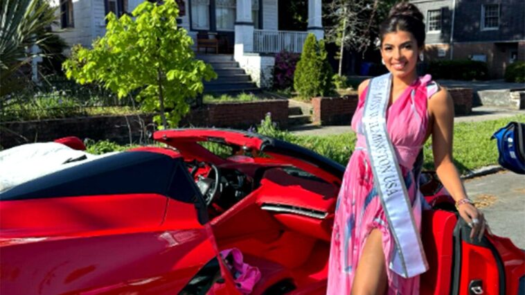 miss-north-carolina-usa-loses-crown-after-organizer-condemns-‘racism,-homophobia,-transphobia’