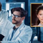 scientists-theorize-existence-of-movie-not-starring-zendaya