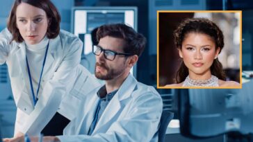 scientists-theorize-existence-of-movie-not-starring-zendaya