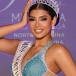 history-making-miss-north-carolina-usa-stripped-of-title-after-alleged-racially-insensitive-posts-resurface