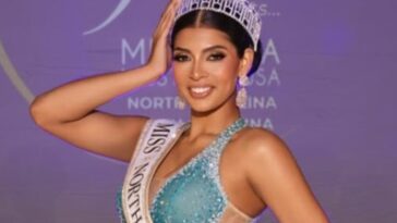 history-making-miss-north-carolina-usa-stripped-of-title-after-alleged-racially-insensitive-posts-resurface