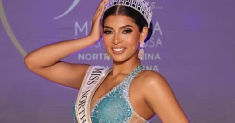 history-making-miss-north-carolina-usa-stripped-of-title-after-alleged-racially-insensitive-posts-resurface