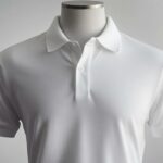 everything-is-far-right:-austrian-‘fashion-researcher’-wastes-taxpayer-money-in-‘study’-to-warn-that-trad-wives-and-even-polo-shirts-are-‘extreme-rightwing’
