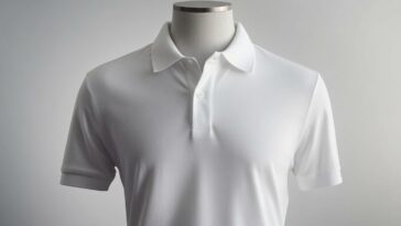 everything-is-far-right:-austrian-‘fashion-researcher’-wastes-taxpayer-money-in-‘study’-to-warn-that-trad-wives-and-even-polo-shirts-are-‘extreme-rightwing’