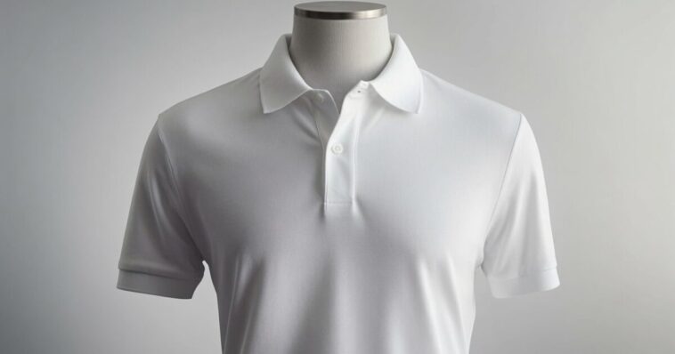 everything-is-far-right:-austrian-‘fashion-researcher’-wastes-taxpayer-money-in-‘study’-to-warn-that-trad-wives-and-even-polo-shirts-are-‘extreme-rightwing’