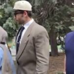watch:-socialist-pennsylvania-congressional-candidate-chris-rabb-collapses-when-pressed-on-his-radical-dsa-agenda-–-compares-police-to-kkk