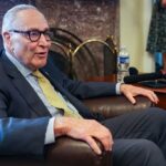 ‘cuck’-schumer-endorses-el-sayed,-who-campaigned-on-replacing-him