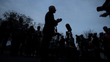 fauci-and-the-danger-of-following-the-sun-gods-of-science