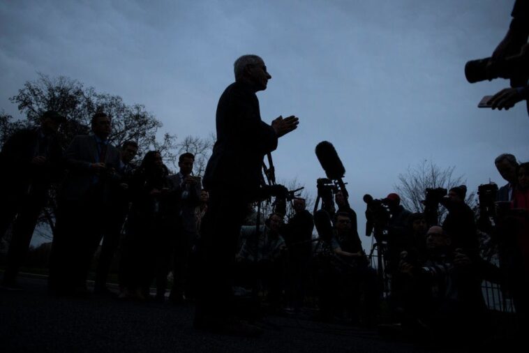 fauci-and-the-danger-of-following-the-sun-gods-of-science