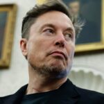 musk-vows-to-‘finish-the-job’-against-leftist-activists-who-target-him