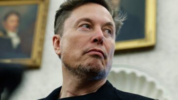 musk-vows-to-‘finish-the-job’-against-leftist-activists-who-target-him