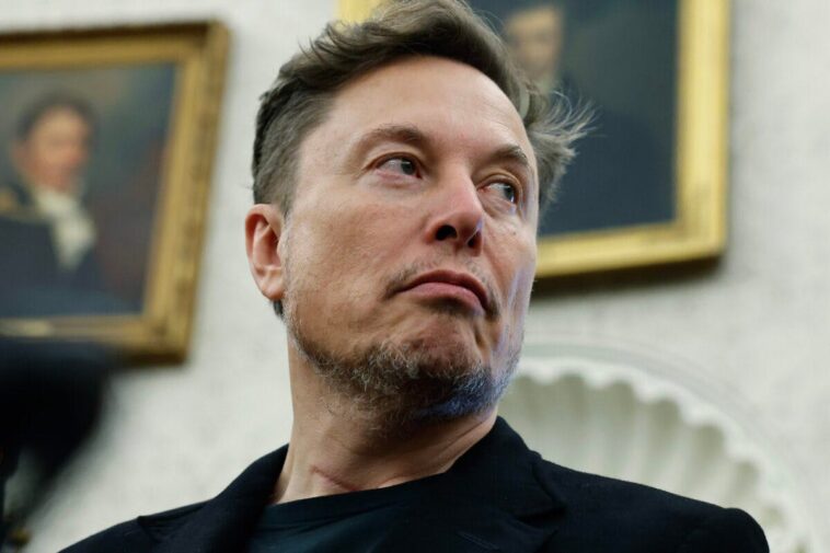 musk-vows-to-‘finish-the-job’-against-leftist-activists-who-target-him